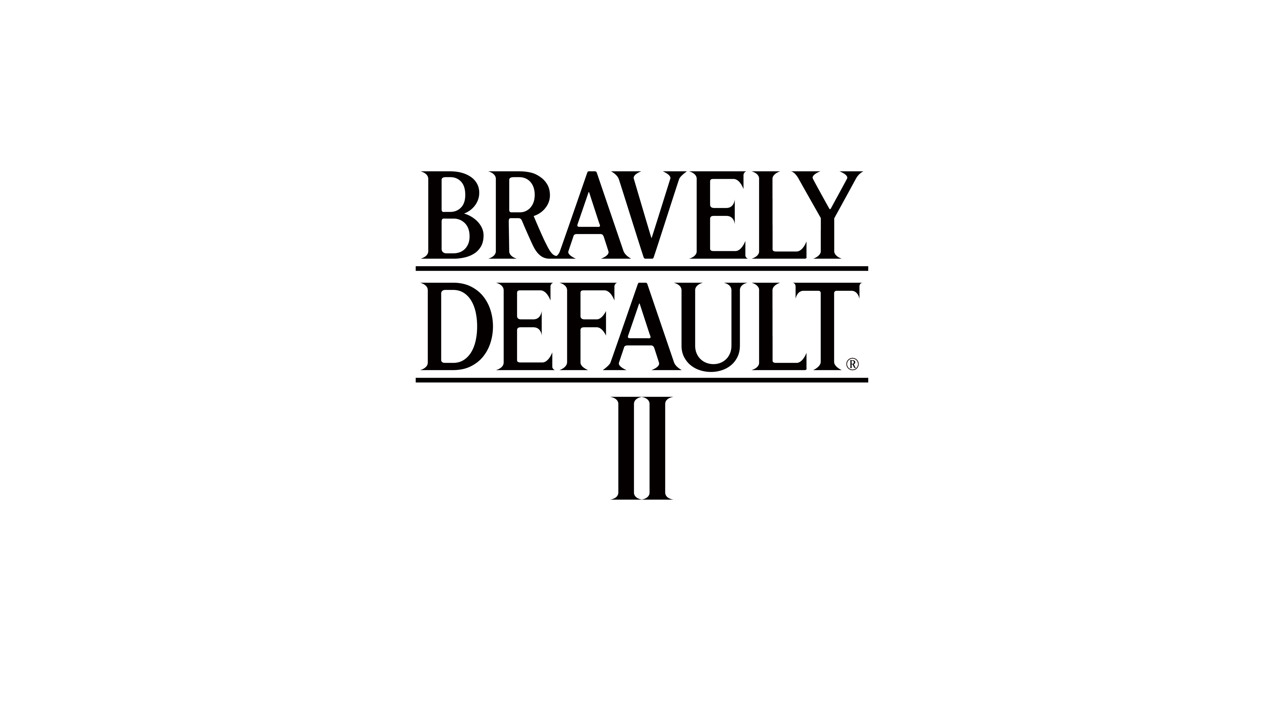 829430cdedcfefd21b6b1b604afca073.png