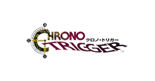 logo_chrono.png