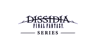 logo_dff_series.png