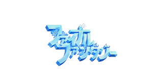logo_ff1.png