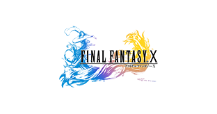 logo_ff10.png