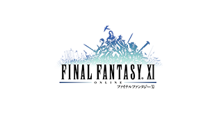 logo_ff11.png