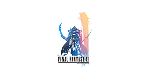 logo_ff12.png