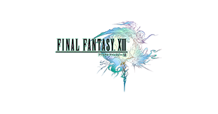 logo_ff13.png