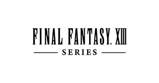 logo_ff13_series.png