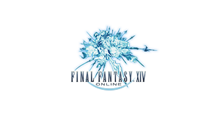 logo_ff14.png