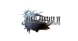 logo_ff15.png