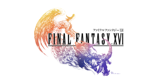 logo_ff16_1.png