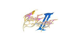 logo_ff2.png