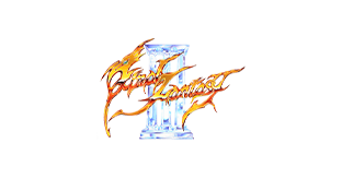 logo_ff3.png