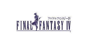 logo_ff4.png