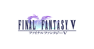 logo_ff5.png
