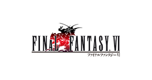 logo_ff6.png
