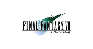 logo_ff7.png