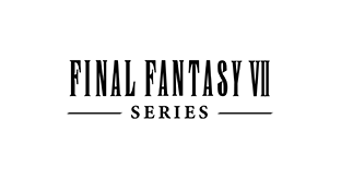 logo_ff7_series.png