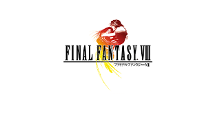 logo_ff8.png