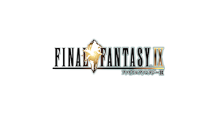 logo_ff9.png