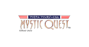 logo_ffUSA.png