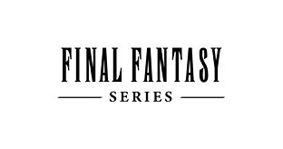 logo_ff_series.png