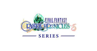 logo_ffcc_series.png