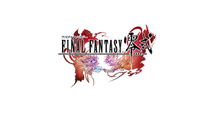 logo_ffreishiki.png