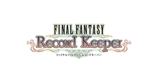 logo_ffrk.png