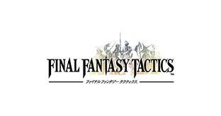 logo_fft.png