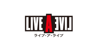 logo_lal.png