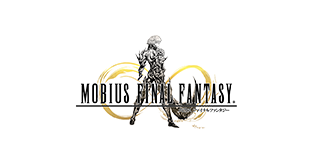 logo_mff.png