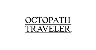logo_octopath.png
