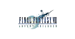 logo_sub_08010_ff7ac.png