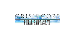 logo_sub_08100_ff7cc.png