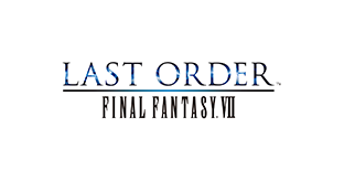 logo_sub_08170_ff7lo.png