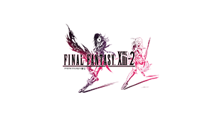 logo_sub_17010_ff13-2.png