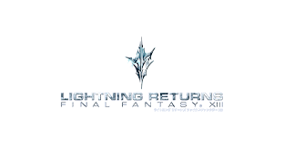 logo_sub_17130_lrff13.png