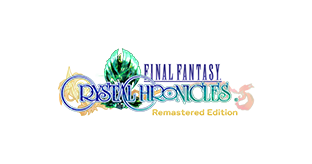 logo_sub_23010_ffcchd.png