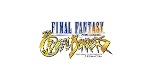 logo_sub_23090_ffcccb.png
