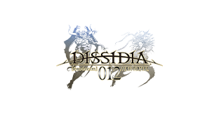 logo_sub_24010_ddff.png