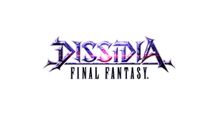 logo_sub_24120_dffac.png