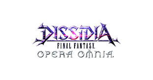 logo_sub_24200_dffoo.png