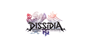 logo_sub_24210_dffnt.png