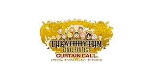 logo_sub_26010_tffcc.png