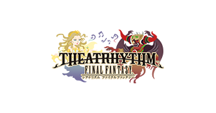 logo_sub_26020_tff.png