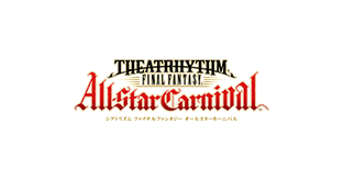 logo_sub_26070_tffac.png
