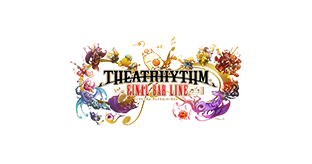 logo_sub_26160_tfb.png