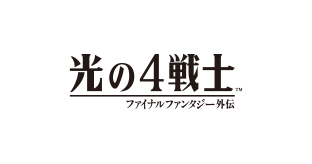 logo_sub_29010_wol4.png