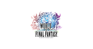 logo_sub_29030_wff.png
