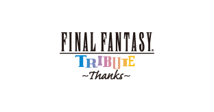 logo_sub_29070_fftribbute.png