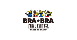 logo_sub_29080_brabra.png