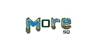 logo_sub_29120_msq.png